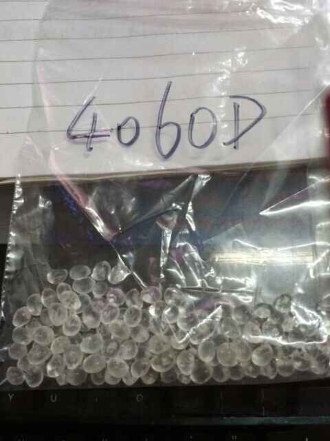 4060D PLA   öƽ/4060D PLA Granule transparent plastic